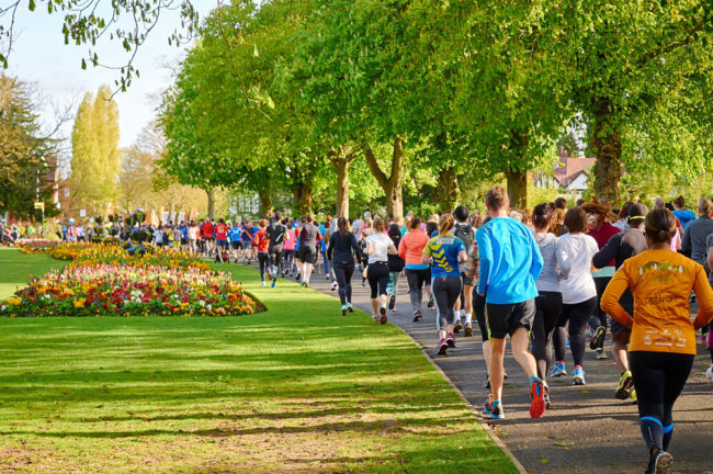 10.05_parkrun_blog