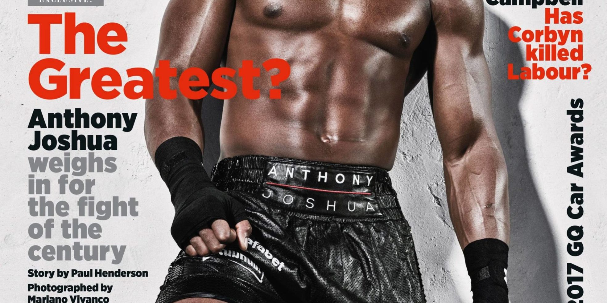 April_Cover_Print-GQ-23Feb17_b