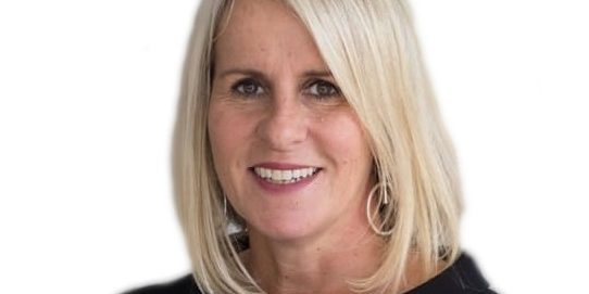 sue anstiss photo colour (1)