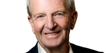 SMS_long (238 of 246) v2-2