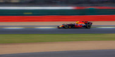 <h2>1989</h2>Sports Marketing Surveys launches the Formula 1 Sponsor Evaluation Service. The programme is designed to help rights holders quantify the value of sponsorship of Formula 1 and therefore provide an independent, robust evidence base for discussions during contract negotiations or extensions. This approach would later be applied across multiple events and games and form the bedrock of sponsorship evaluation in sport.