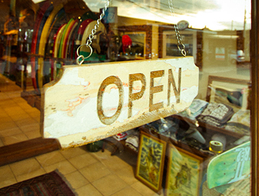 <h2>2018</h2>Sports Marketing Surveys unveils its comprehensive Purchase Pathway programme to help clients understand consumer behaviour in new detail. The programme includes both qualitative and quantitative research with consumers over a period of weeks, to track their journey towards buying a product. By doing so, it can help brands understand the points of the path at which they are overlooked, and prompt changes in strategy that can drive new sales.