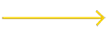 right-yellow-arrow