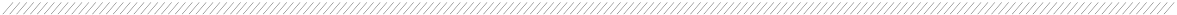 separator-stripes