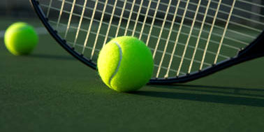 <h2>2002</h2>In collaboration with the major brands, including Head, Wilson, Babolat, Dunlop among others, SMS launches a global tennis shipment programme designed to track the wholesale trade of racquets, balls and strings into the market. The quarterly programme now operates in the USA and Asia as well as in 16 markets in Europe. Reports on badminton and squash are also available.