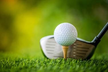 2013Sports Marketing Surveys is named the official research partner of England Golf, a position that it retains to this day. During the course of the partnership, SMS has operated a range of qualitative and quantitative projects, including the biennial golf club membership survey which provides best practice to help golf courses and clubs evolve to meet the changing demands of members and visitors.