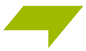 testimonial-right-speech