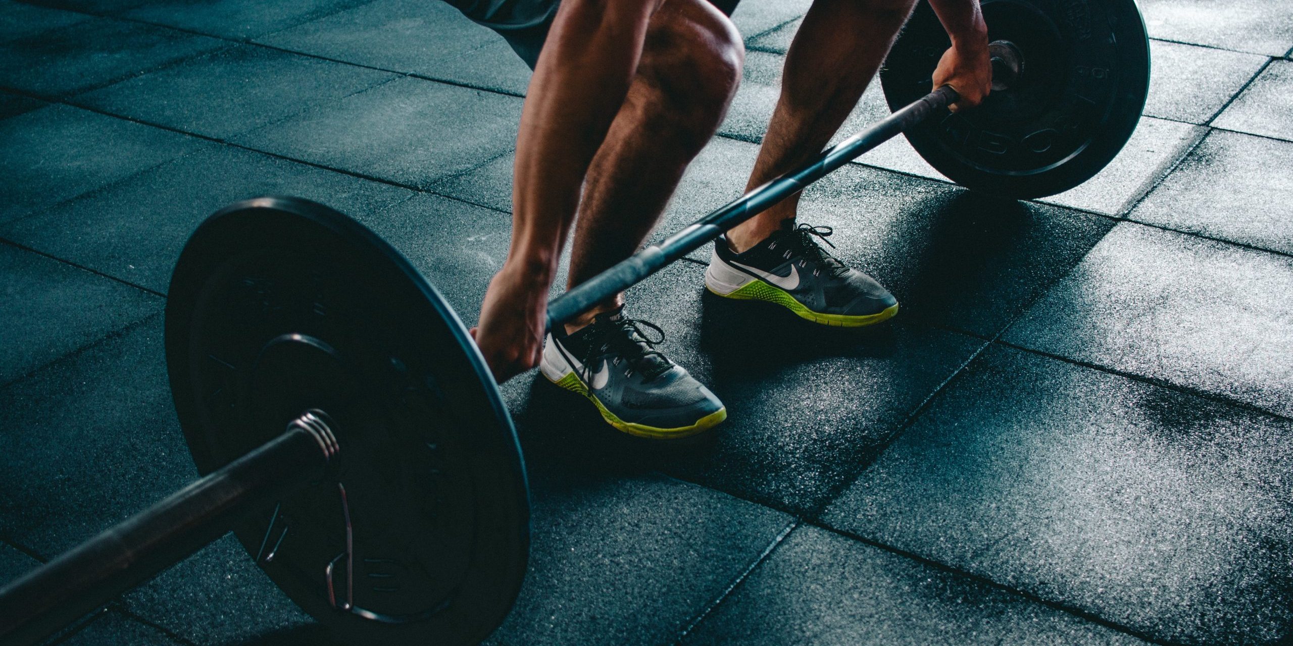 victor-freitas-WvDYdXDzkhs-unsplash