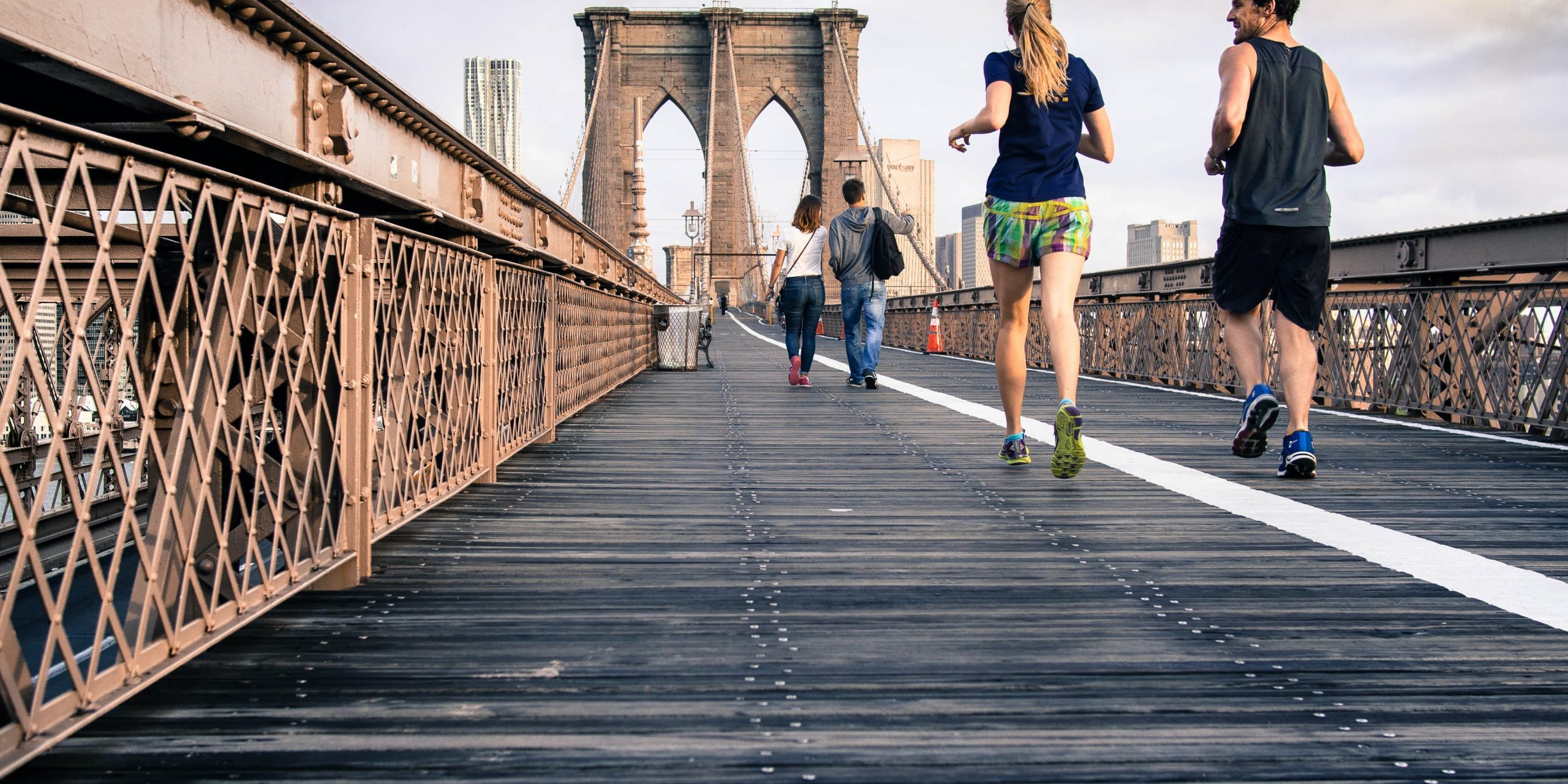 curtis-macnewton-5rKPeFcsSTY-unsplash