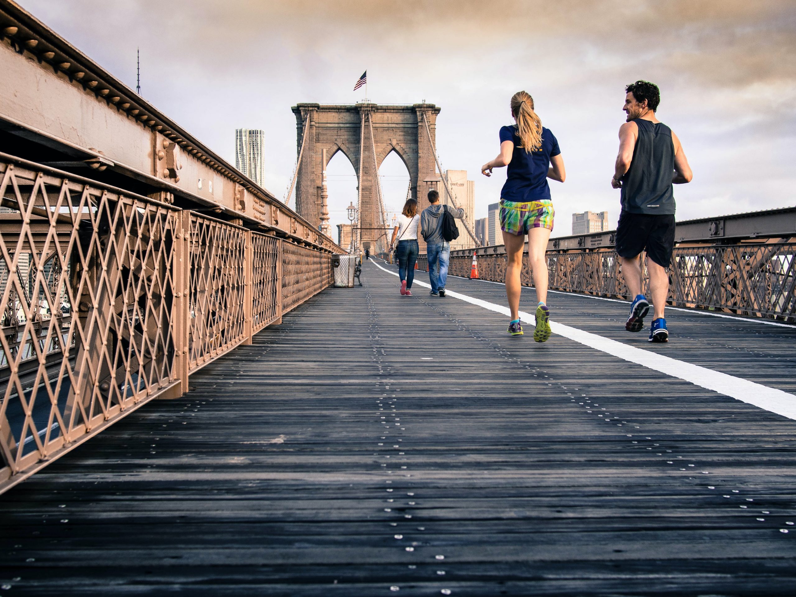 curtis-macnewton-5rKPeFcsSTY-unsplash