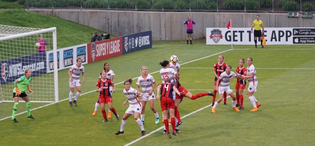 jeffrey-f-lin-7YraOYBX6RI-unsplash