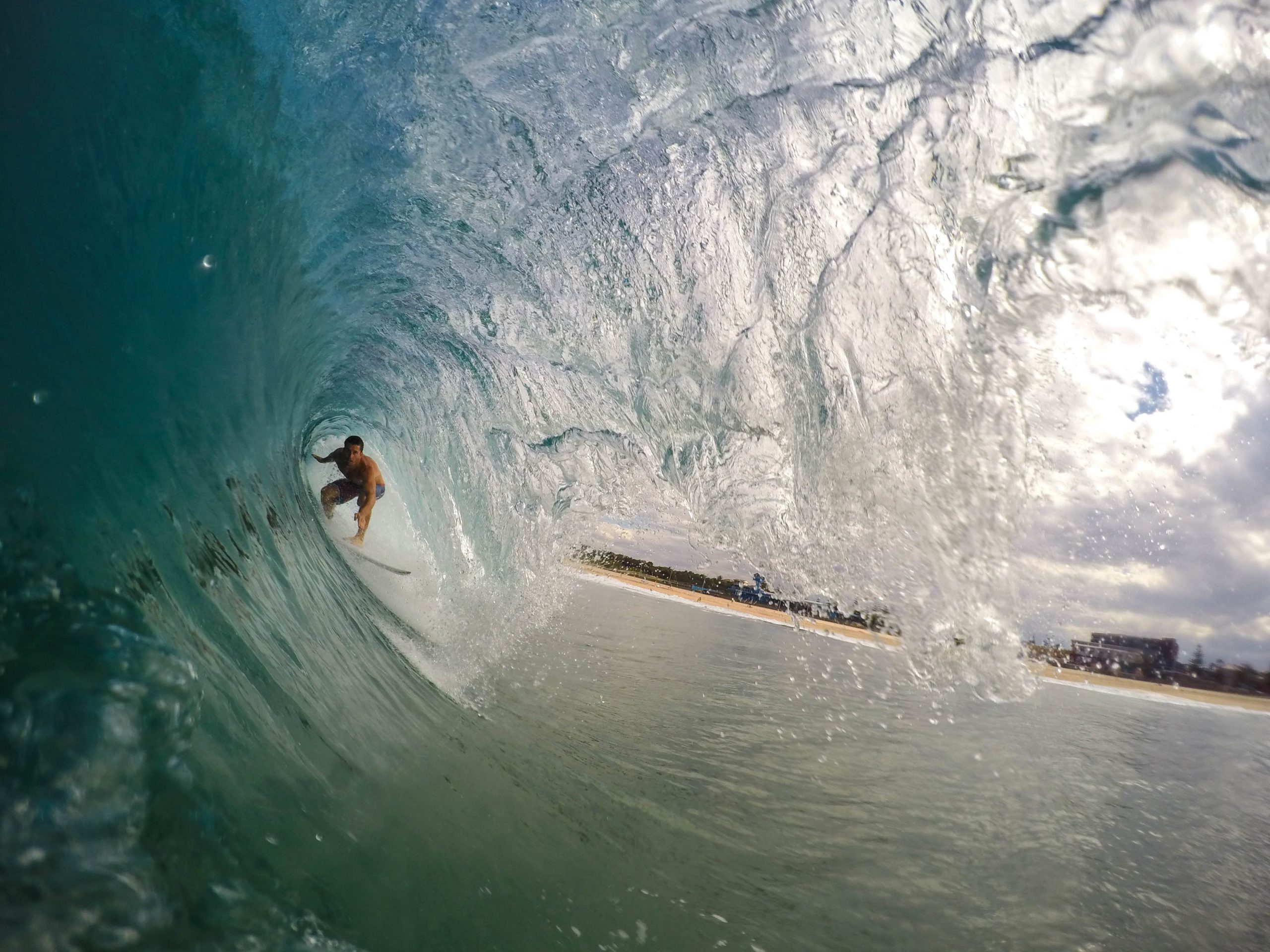 jeremy-bishop-pikyGuAmwpM-unsplash