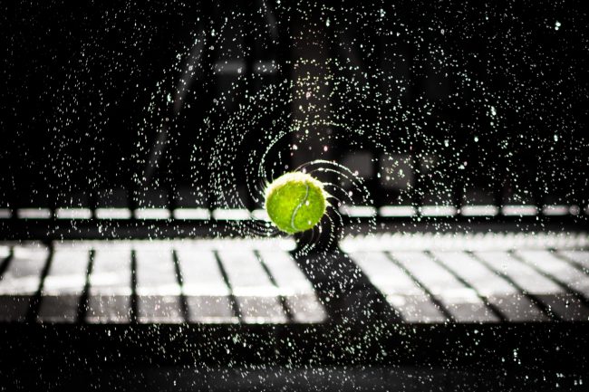 josh-calabrese-zcYRw547Dps-unsplash