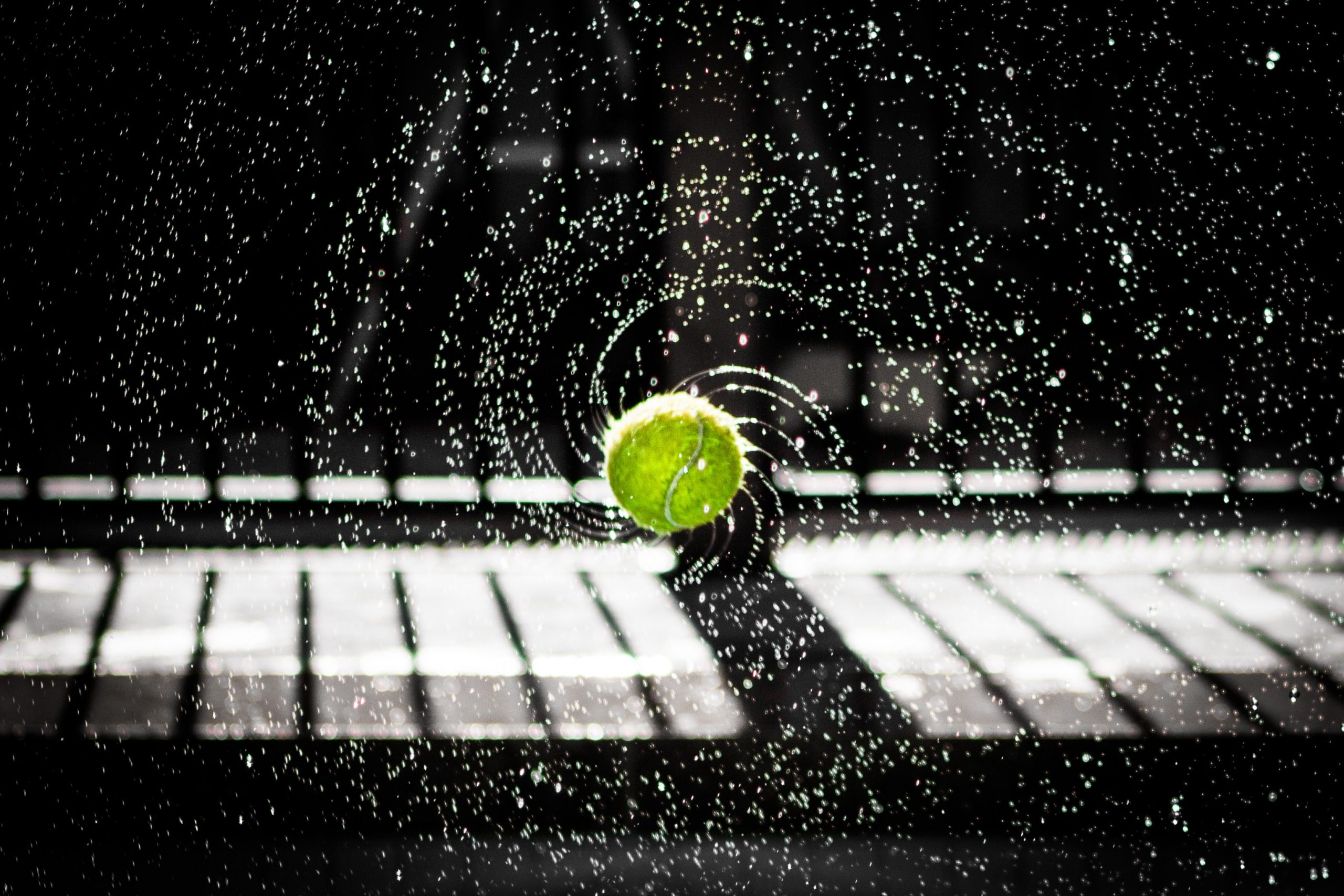 josh-calabrese-zcYRw547Dps-unsplash