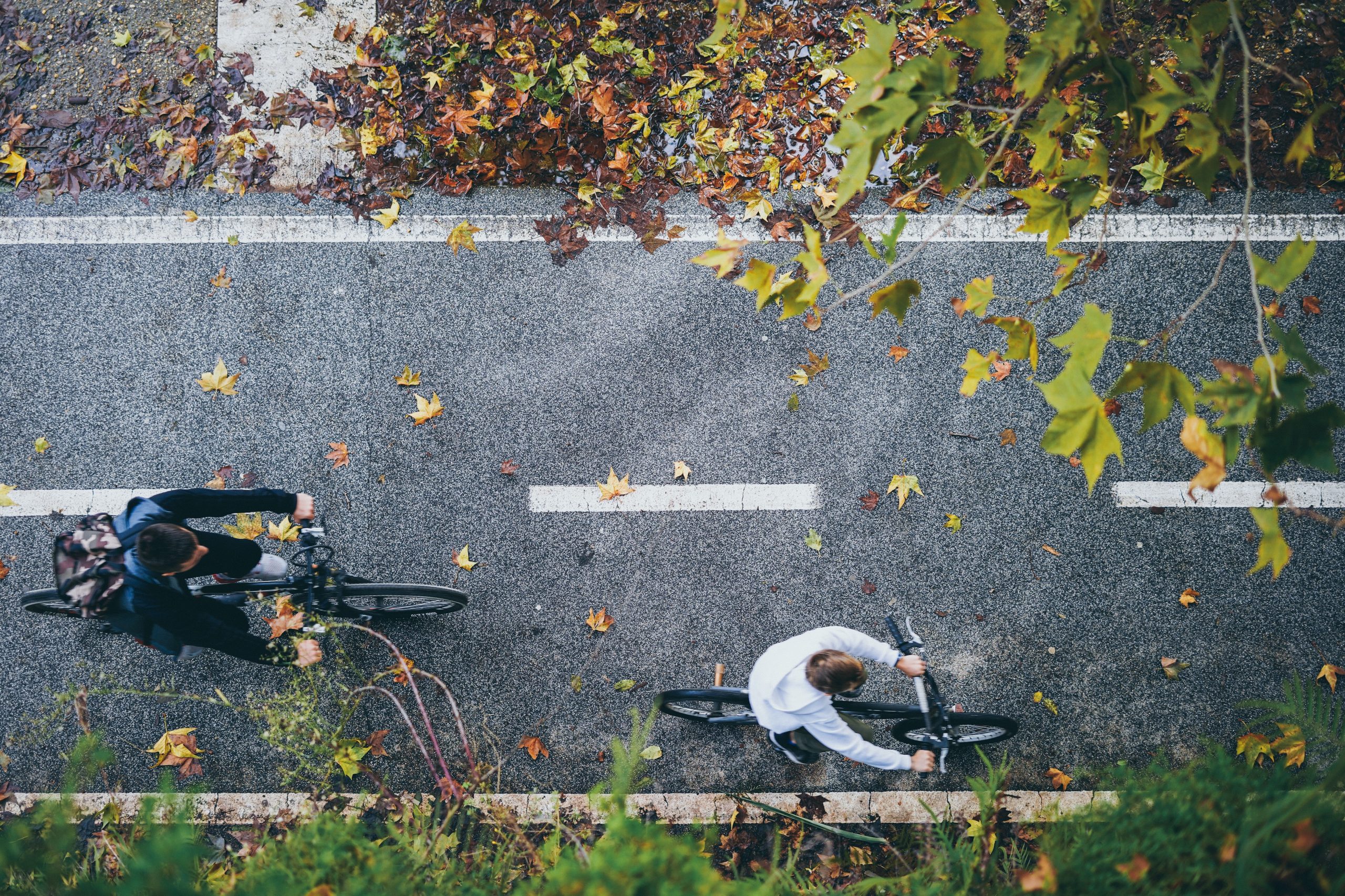 umit-yildirim-m9FBEtUTRXY-unsplash