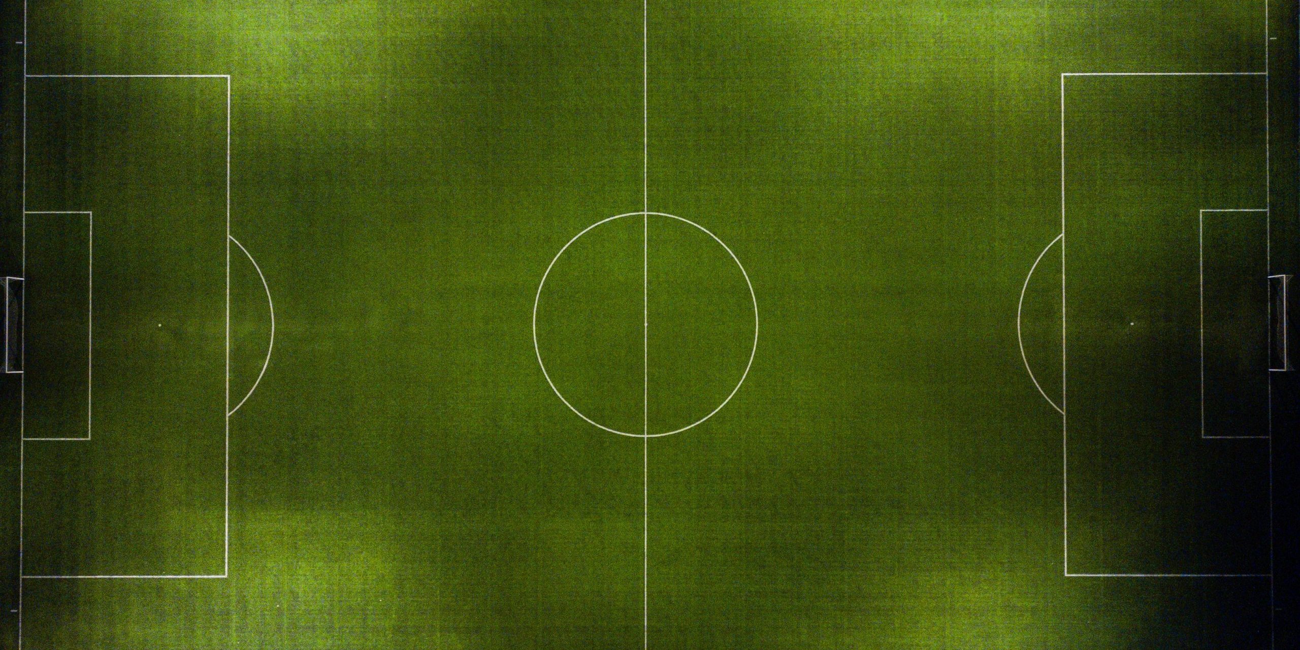 bence-balla-schottner-deGn9vSwXIM-unsplash