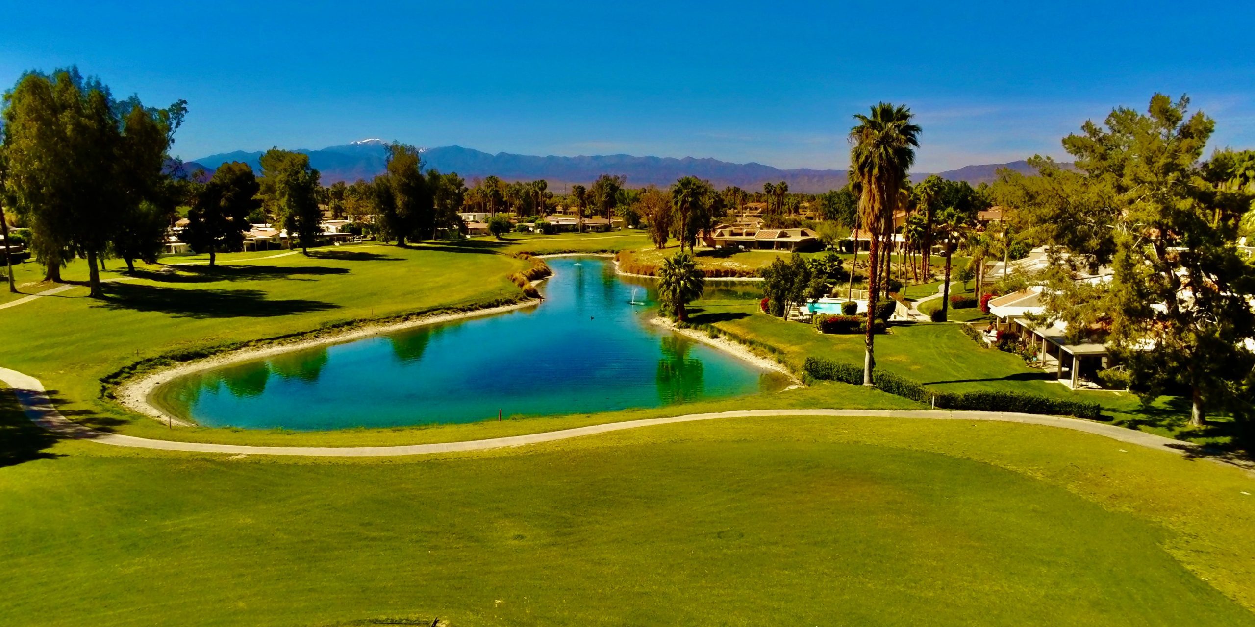 don-stouder-Oit9H3_liDM-unsplash