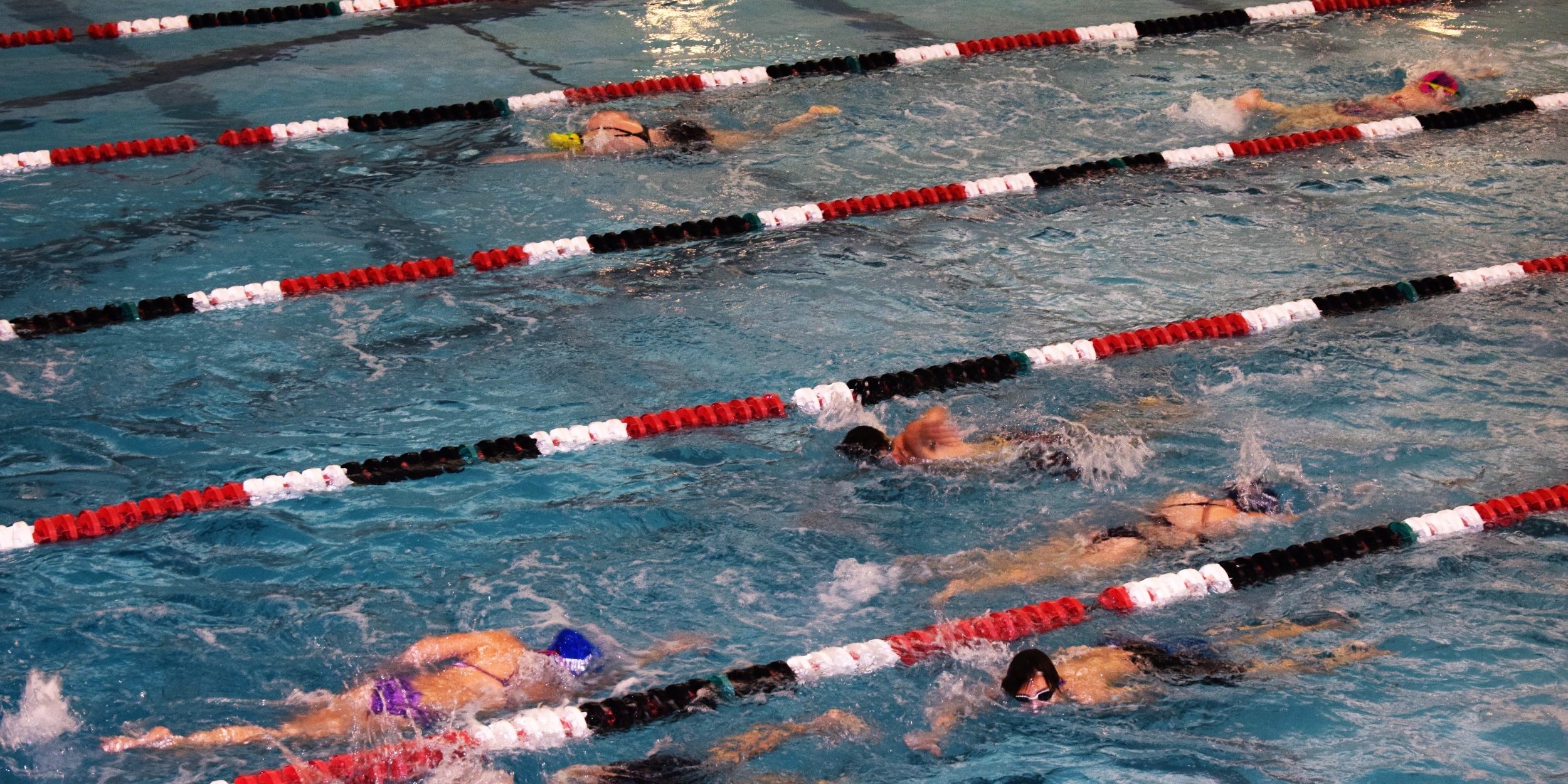 benjamin-basch-eYRuO6zSVAs-unsplash