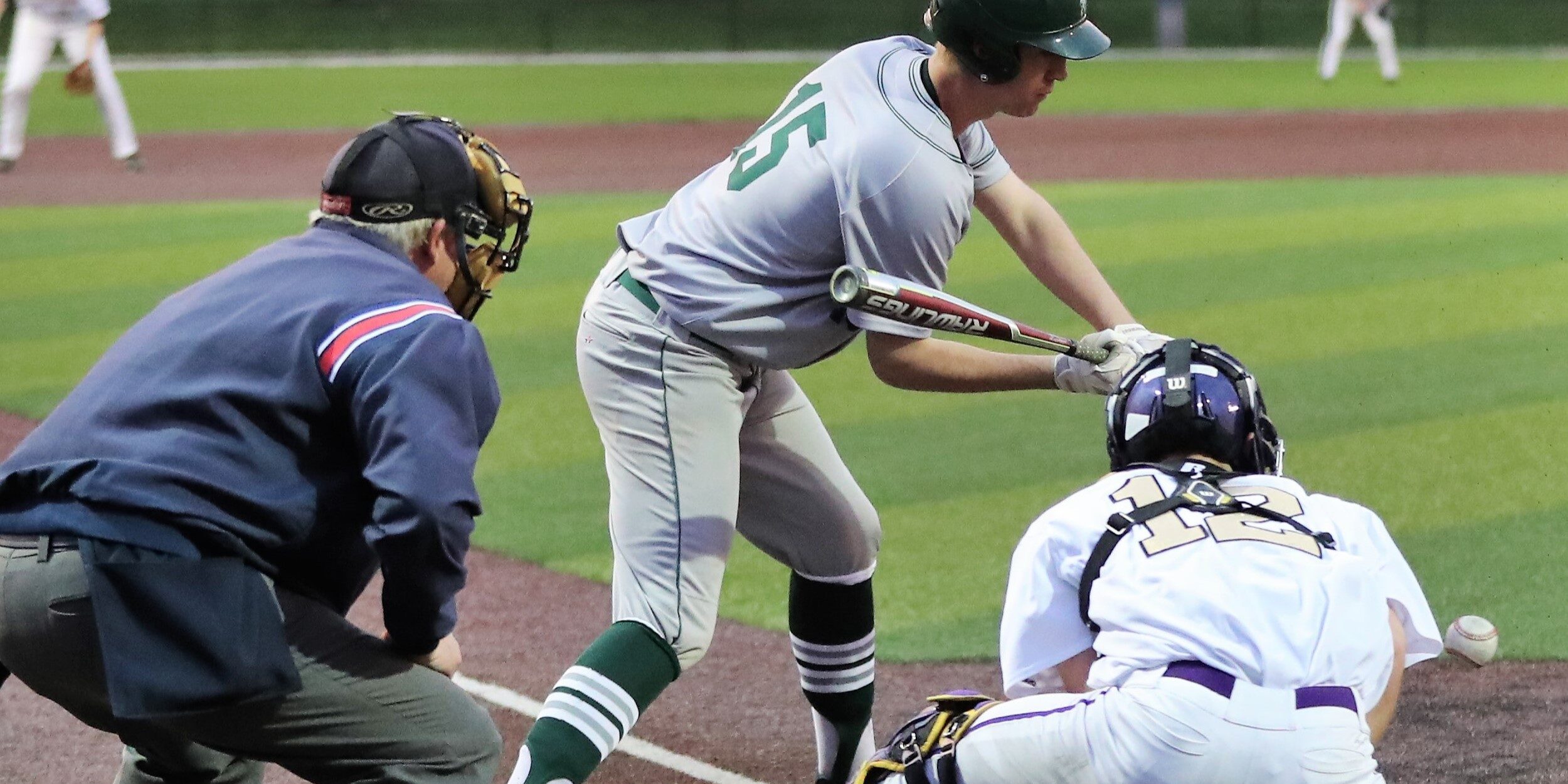 chris-chow–NDHn3ownBU-unsplash