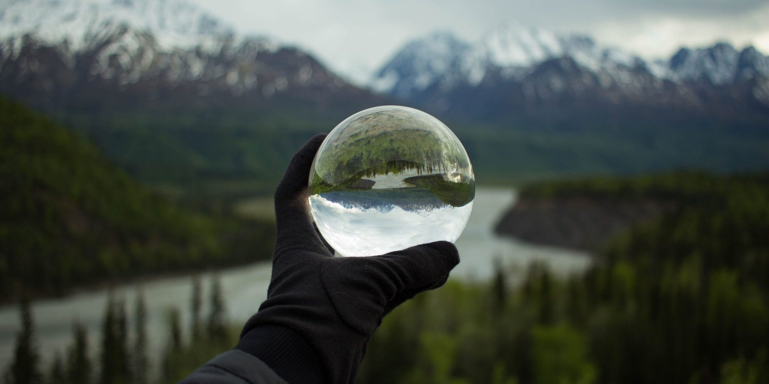 elijah-hiett-gO0byDPgxzI-unsplash