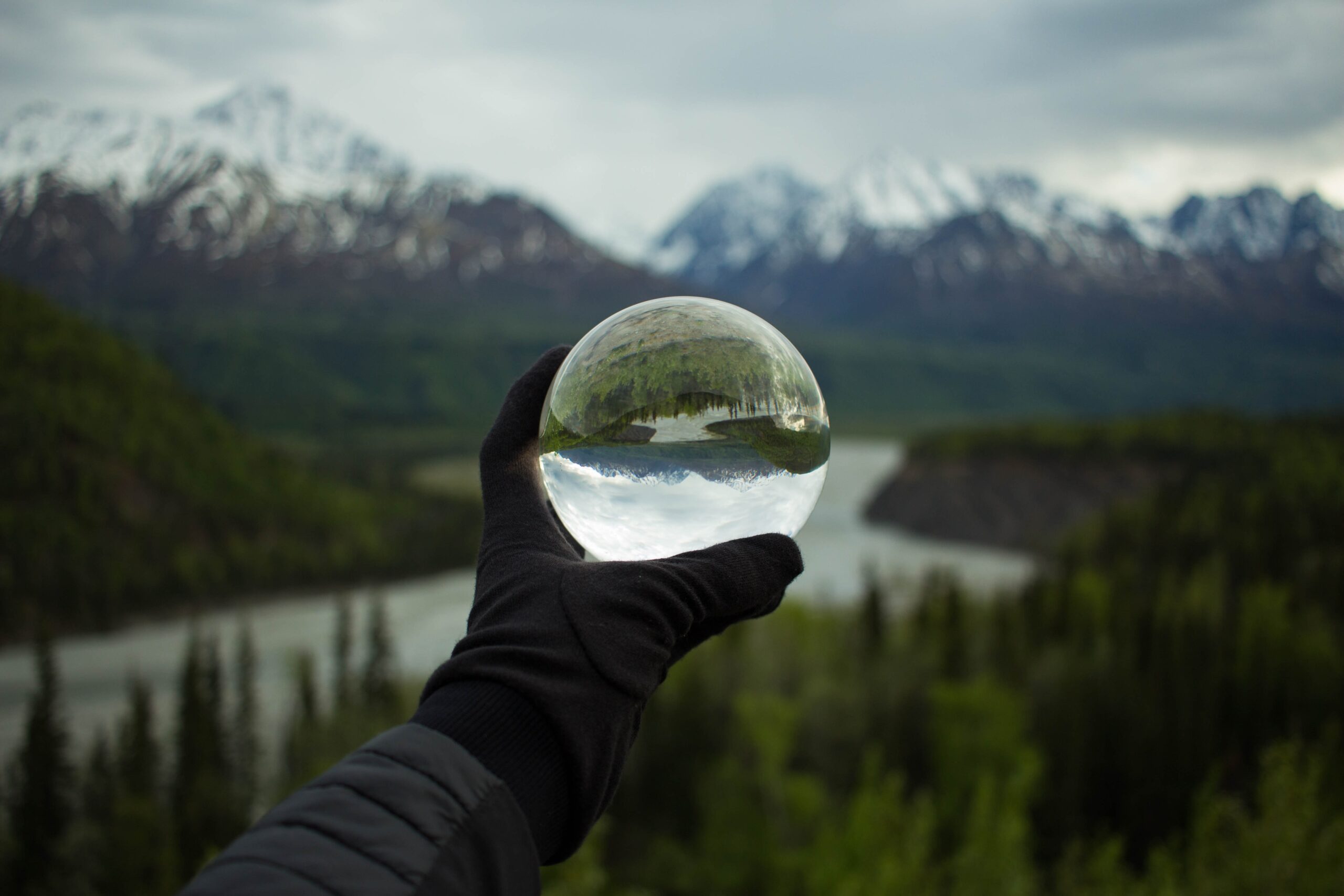 elijah-hiett-gO0byDPgxzI-unsplash