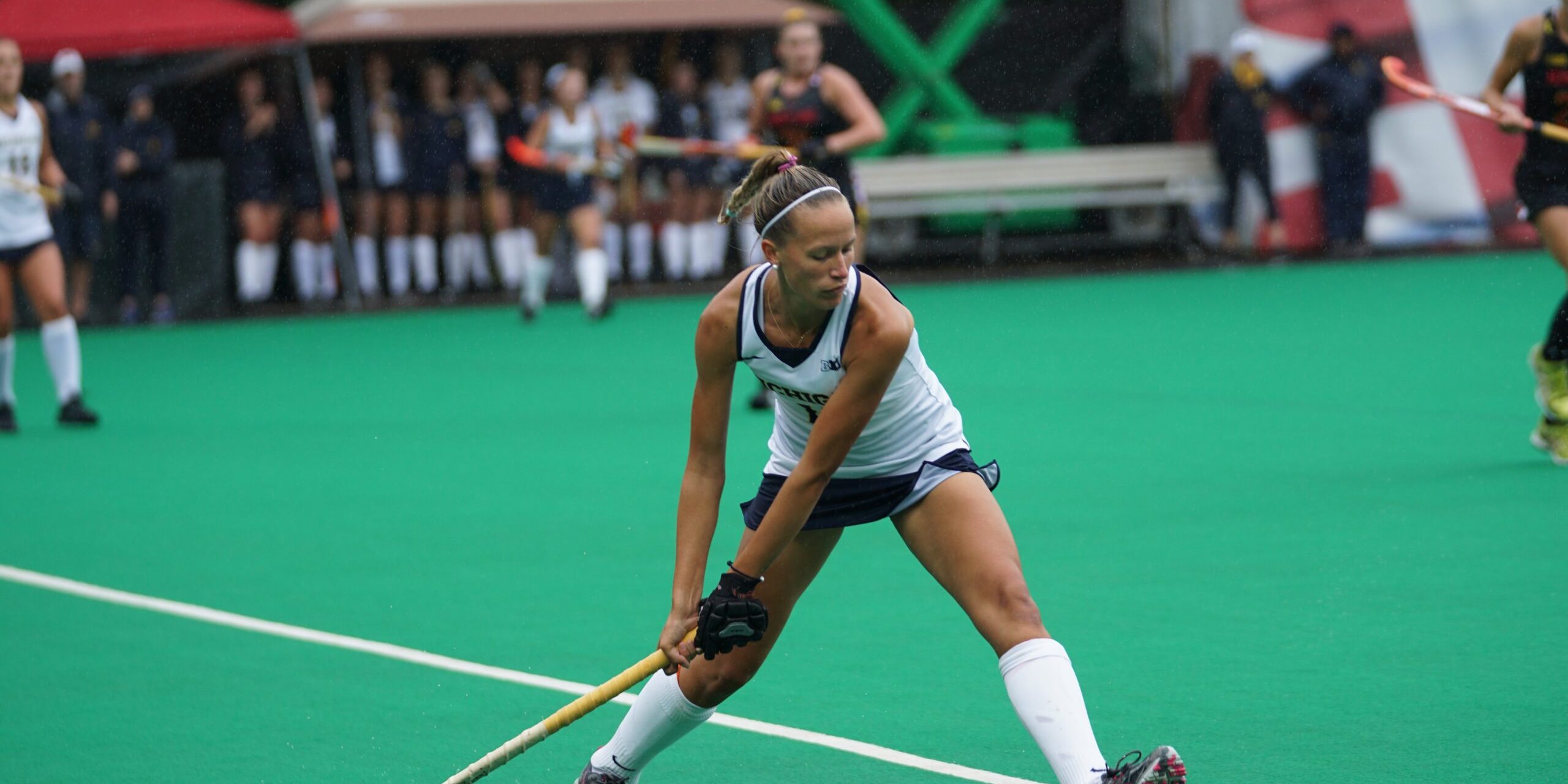 jeffrey-f-lin-_0f33DihP0M-unsplash