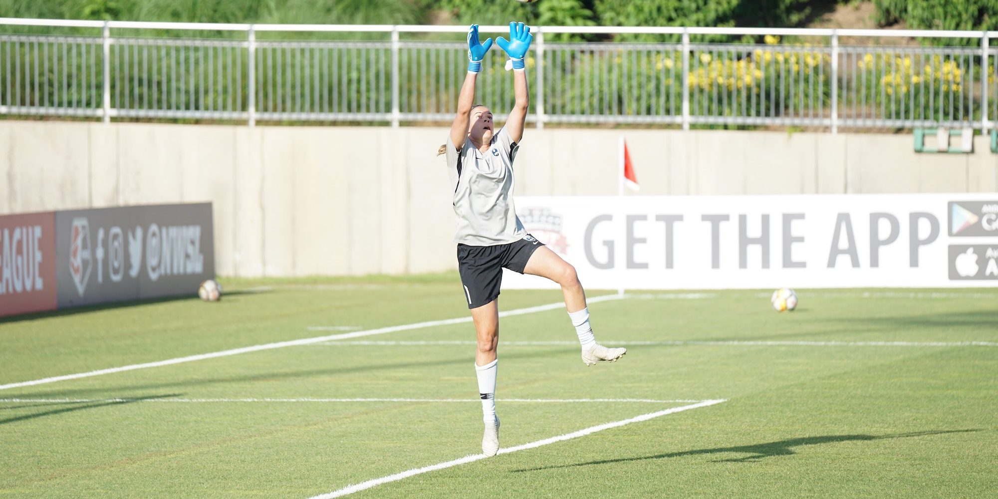 jeffrey-f-lin-zMF5Dw3OR9A-unsplash