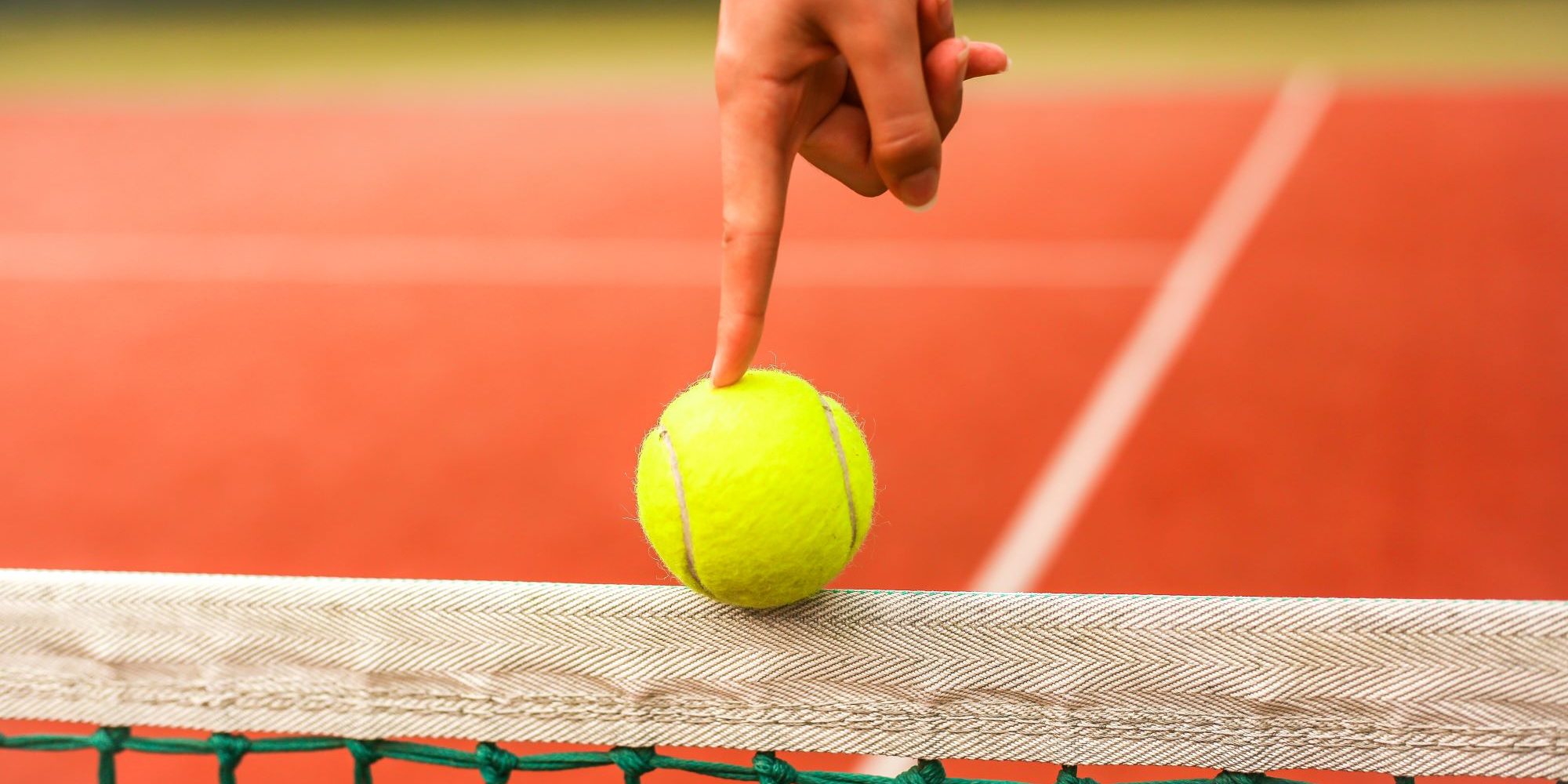 valentin-balan-pbtwM_l6F9I-unsplash