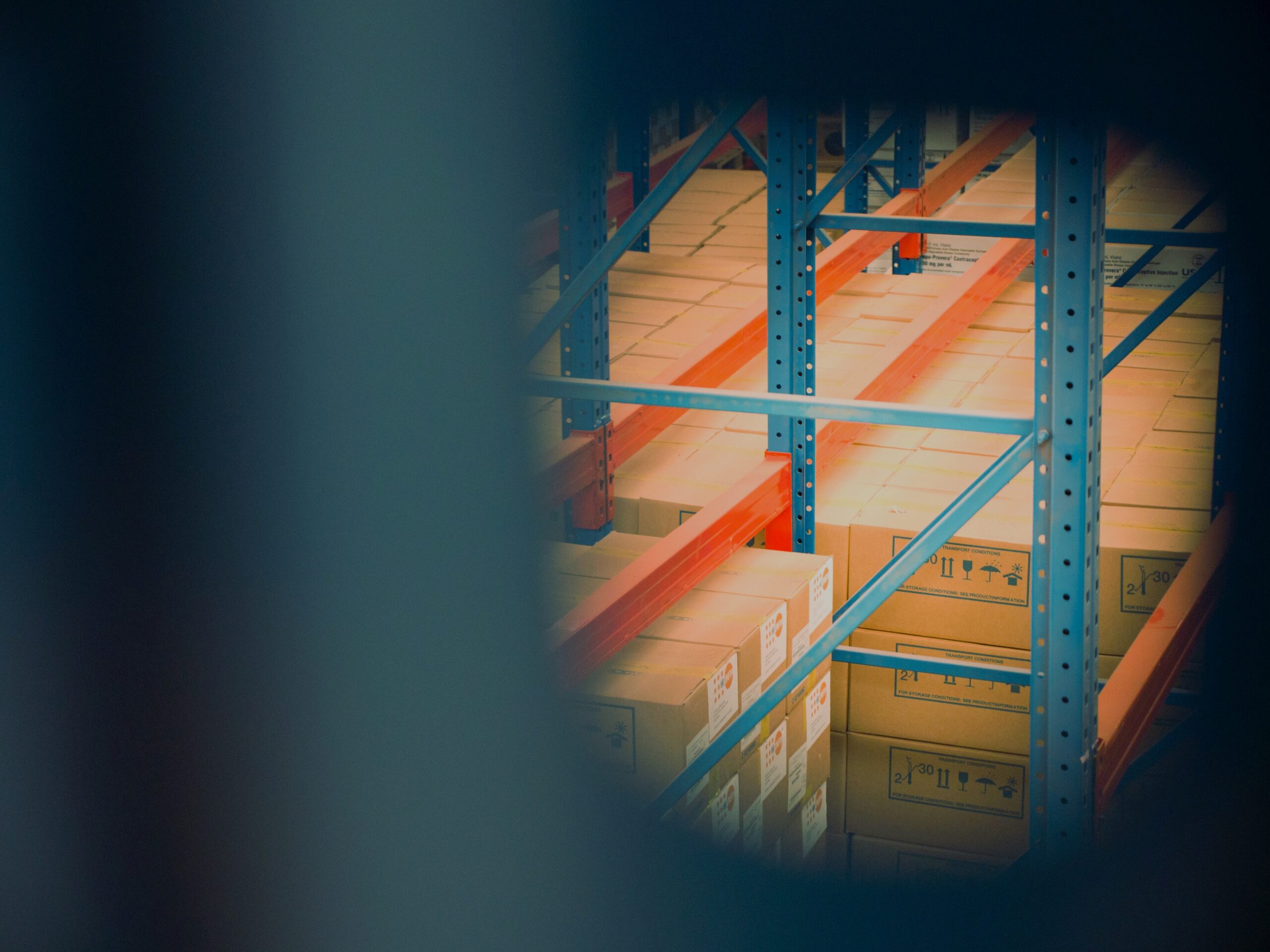 reproductive-health-supplies-coalition-2RraPpR-6Tc-unsplash