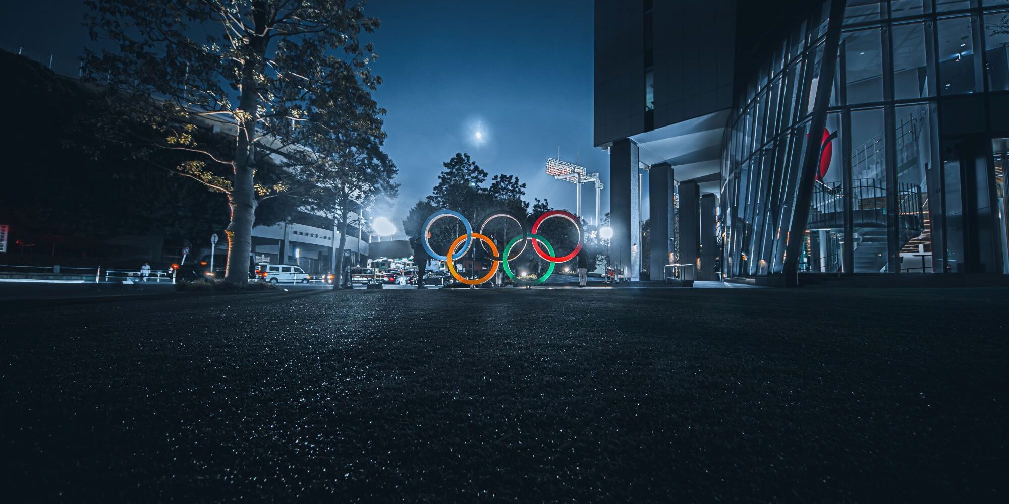 ryunosuke-kikuno-PUldfCtEoCk-unsplash