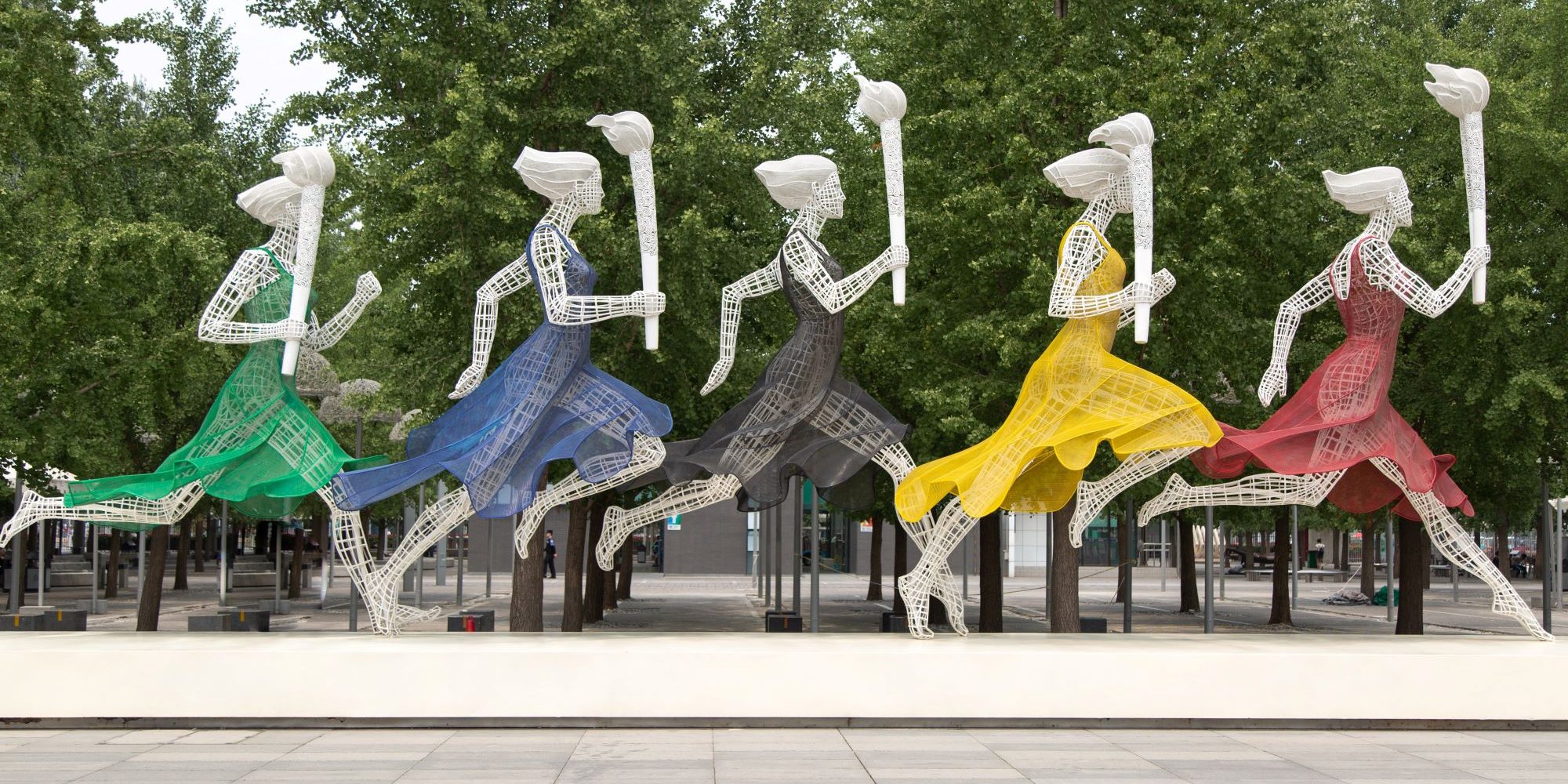 sam-balye-tmy7FIFkXRM-unsplash