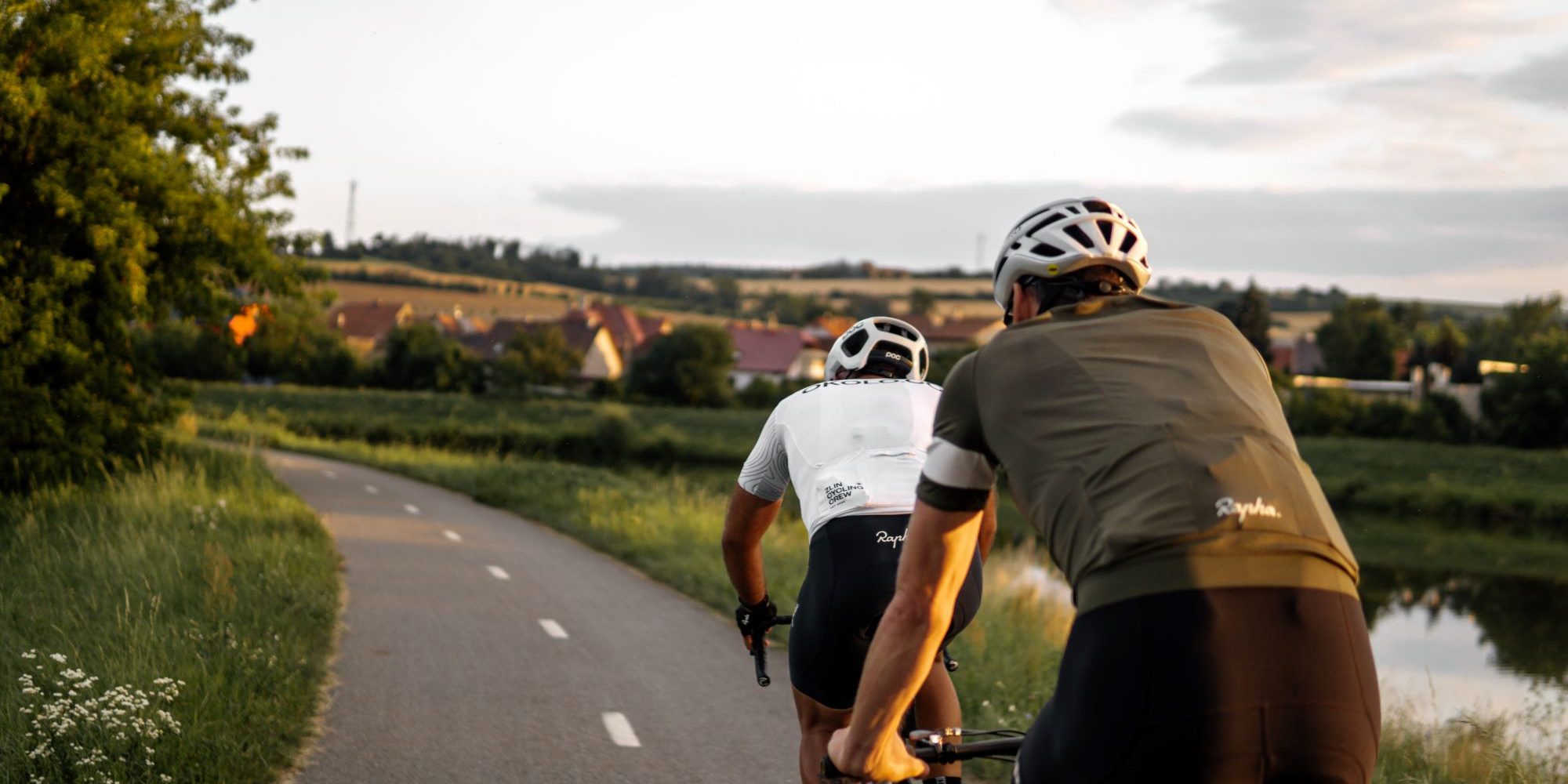 david-dvoracek-vE_qxEQggj0-unsplash