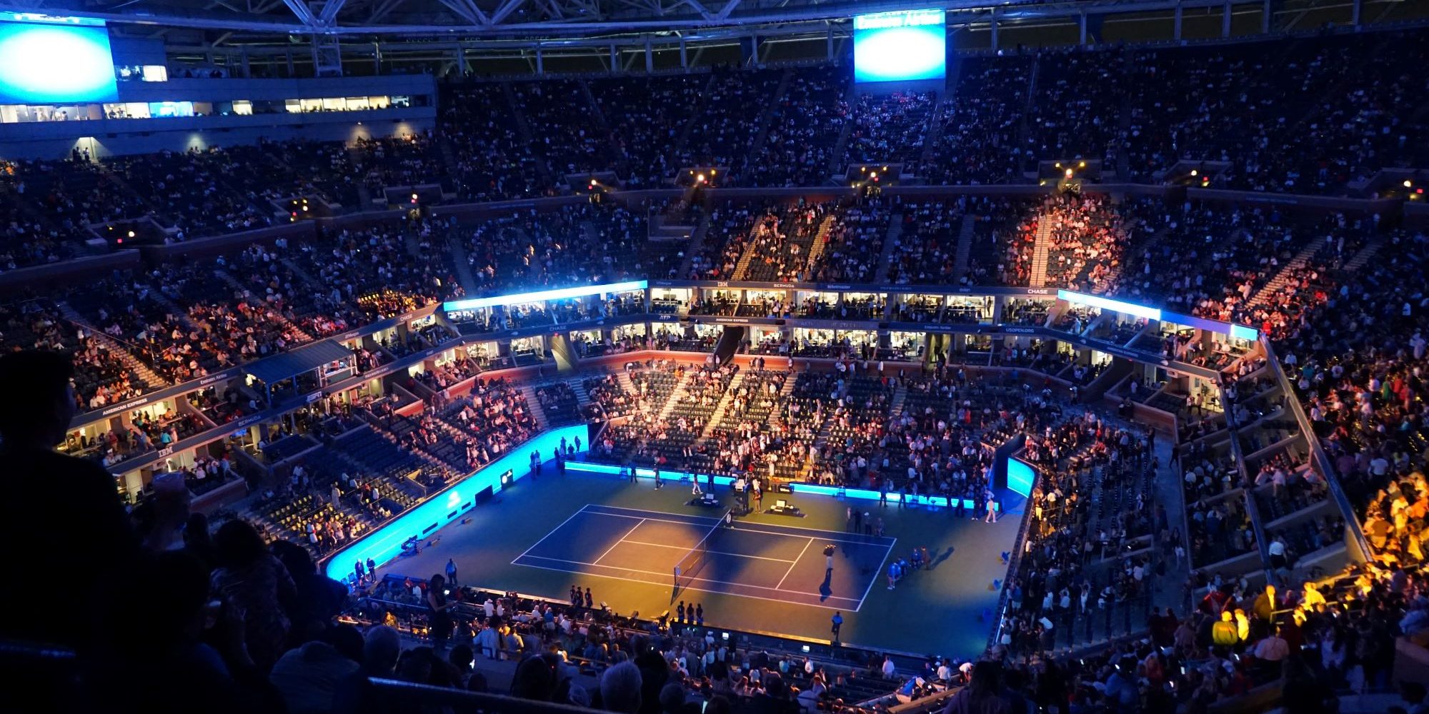 sudan-ouyang-J6DFFKBtxSk-unsplash