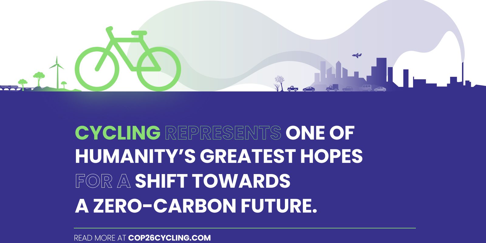 ECF-COP26-16×9-03 (002)