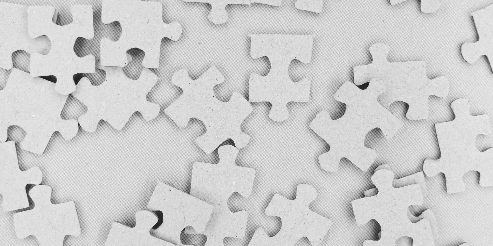 markus-winkler-aYPtEknQmXE-unsplash