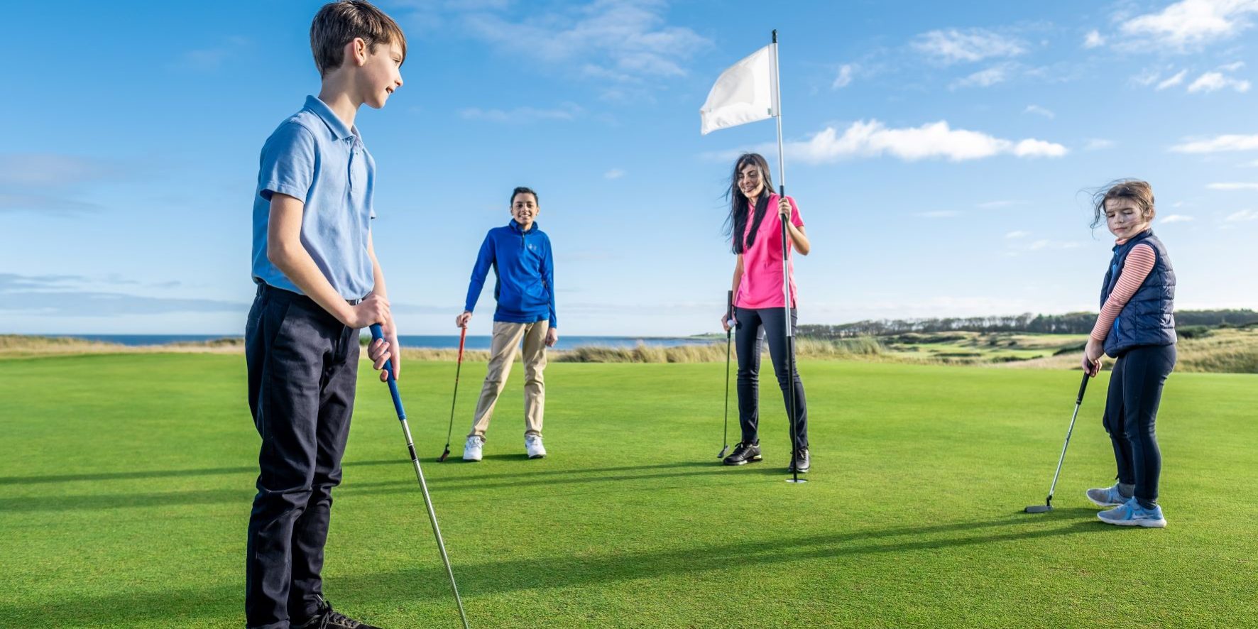 a00b0bc6-c024-30b1-9d85-eb059cd3b5e0