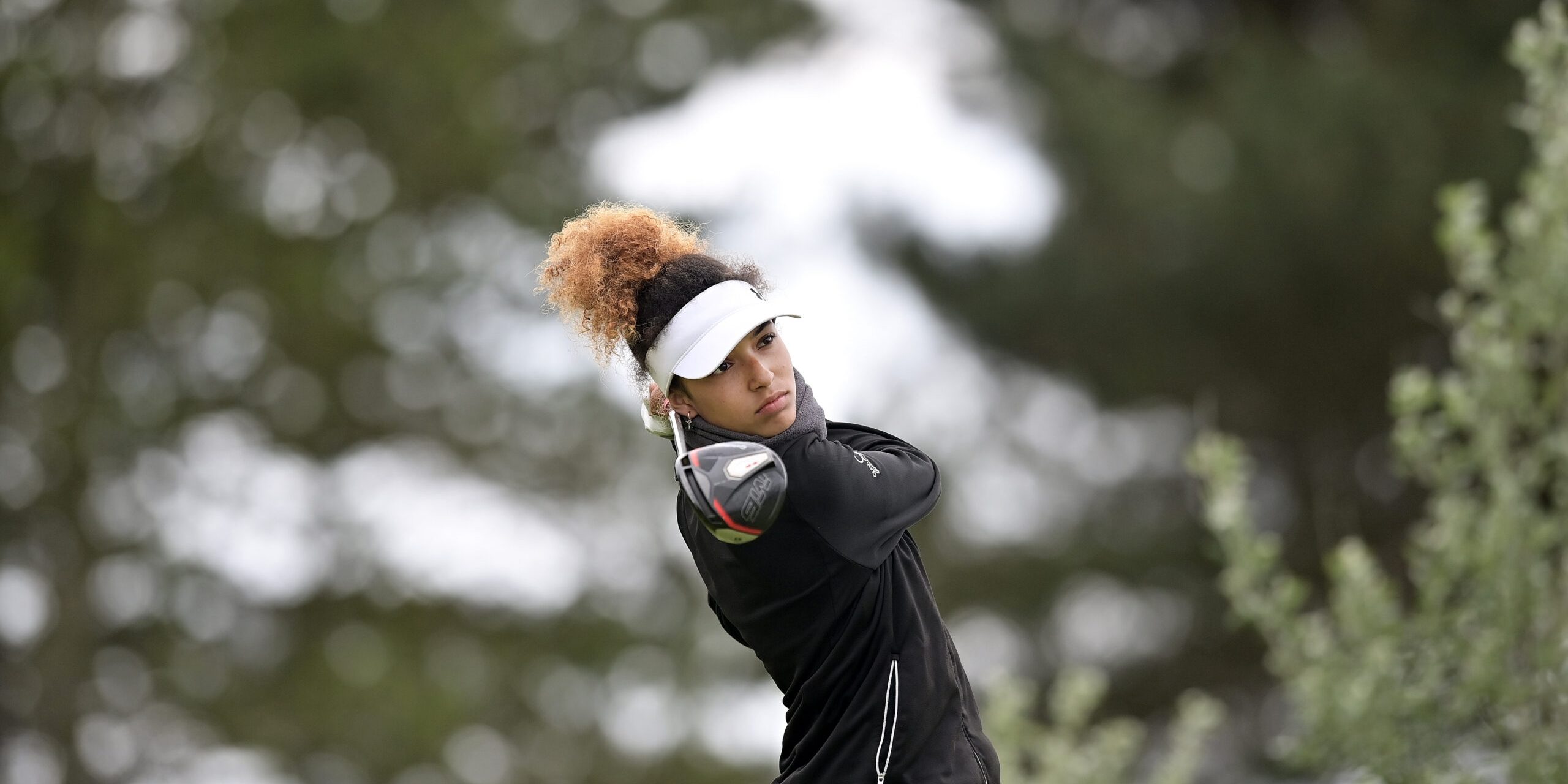 c2e6ecaf-ccb0-ed68-ee33-f59e8b94c72f