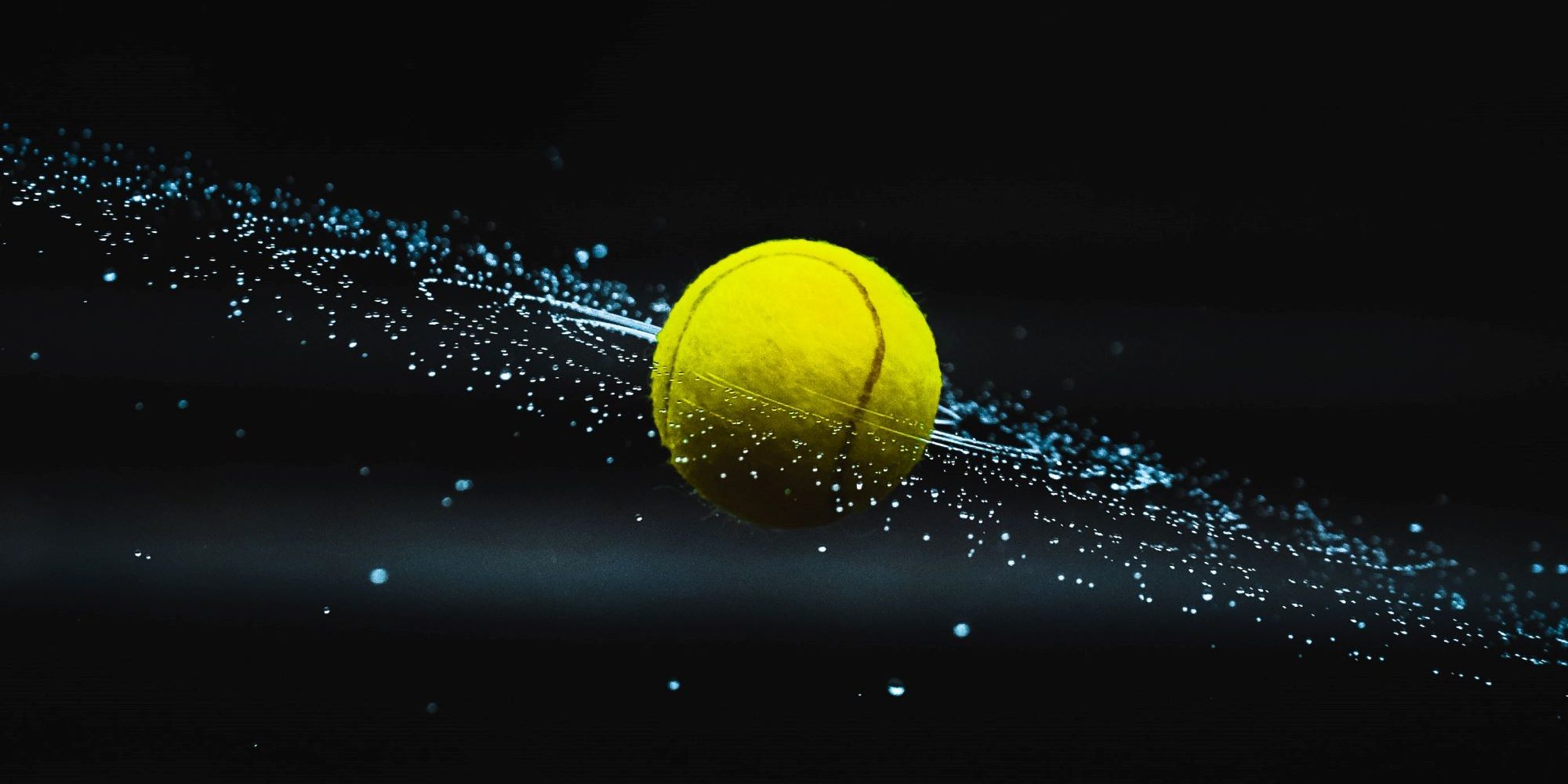 kevin-mueller-Q-fL04RhuMg-unsplash