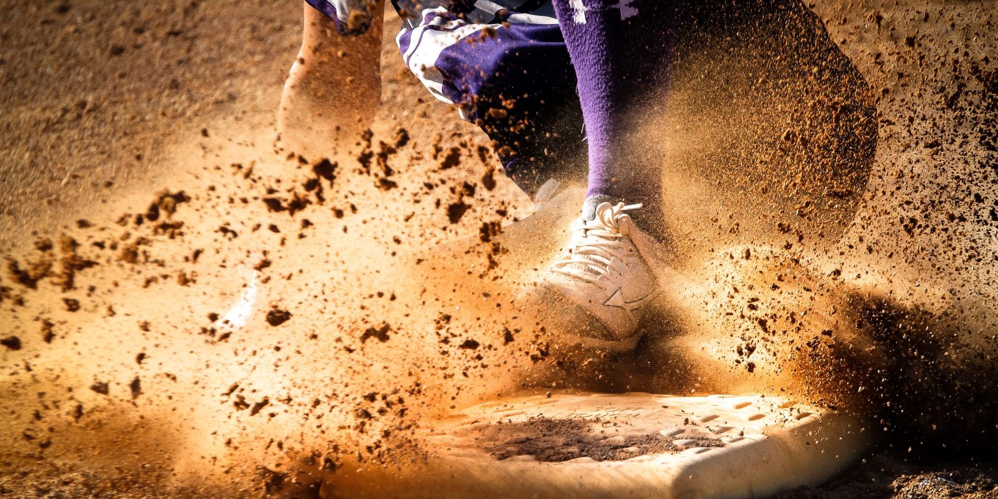 brandon-mowinkel-3_JwPJwq6CI-unsplash (1)