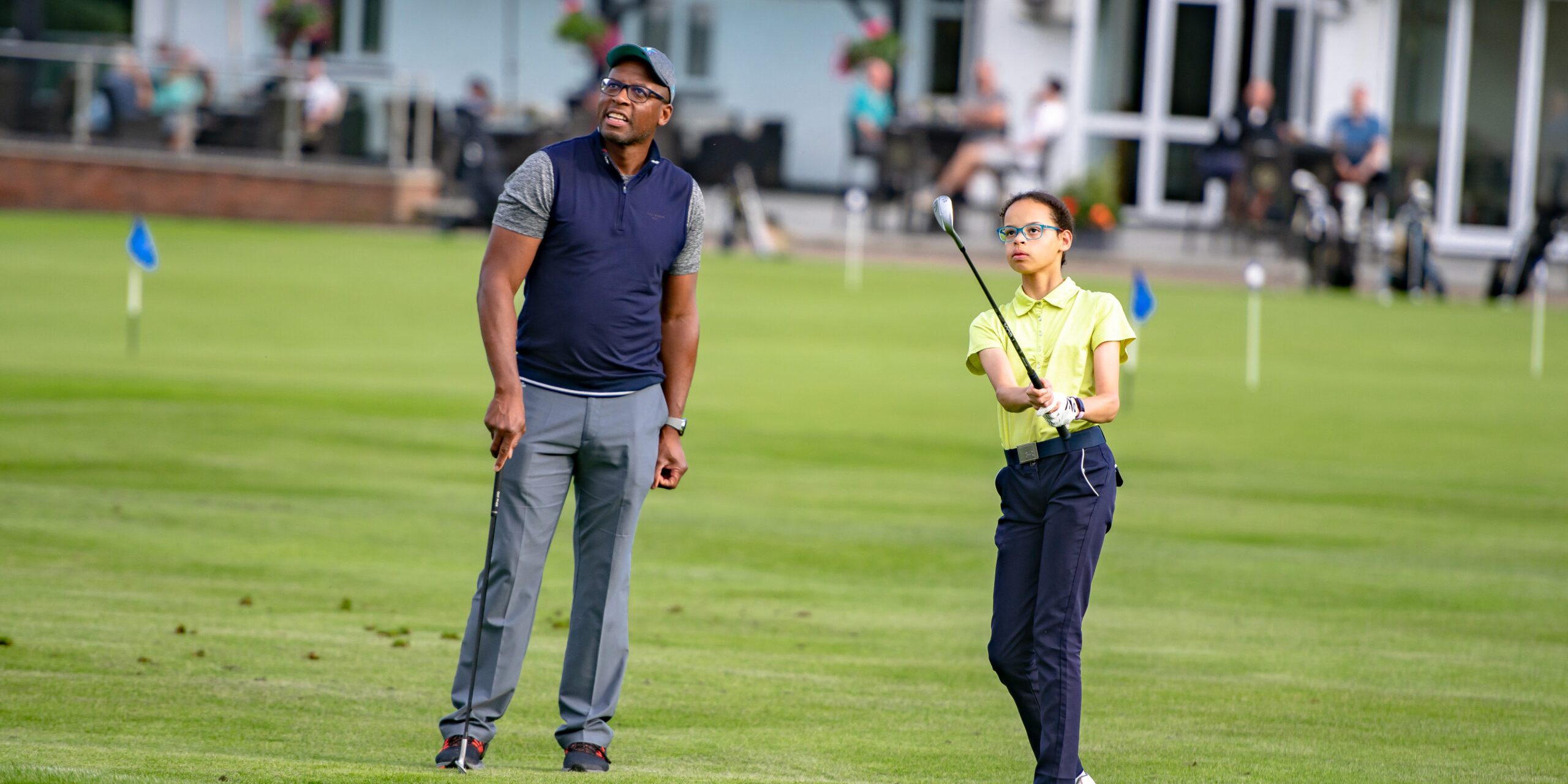 westherts_hiseman_300dpi_print-120