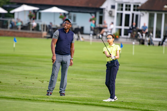 westherts_hiseman_300dpi_print-120