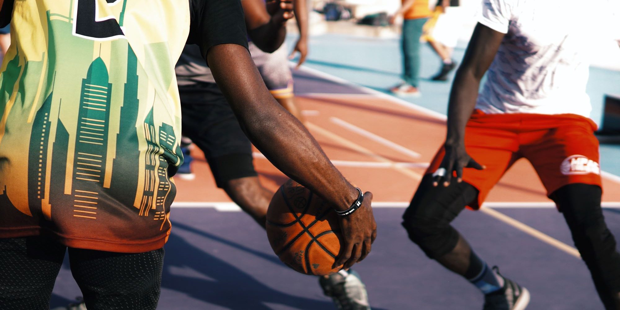 pavel-kononenko-Jv5zWINwX8M-unsplash