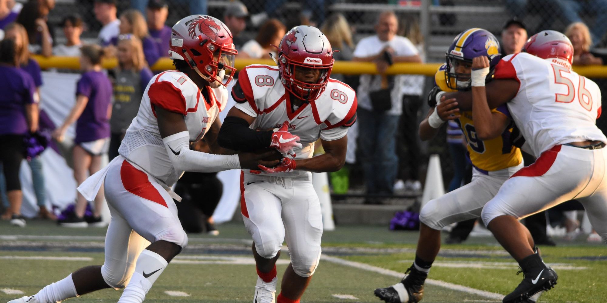 chris-chow-0r0ONv0-eWc-unsplash