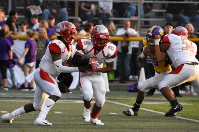 chris-chow-0r0ONv0-eWc-unsplash