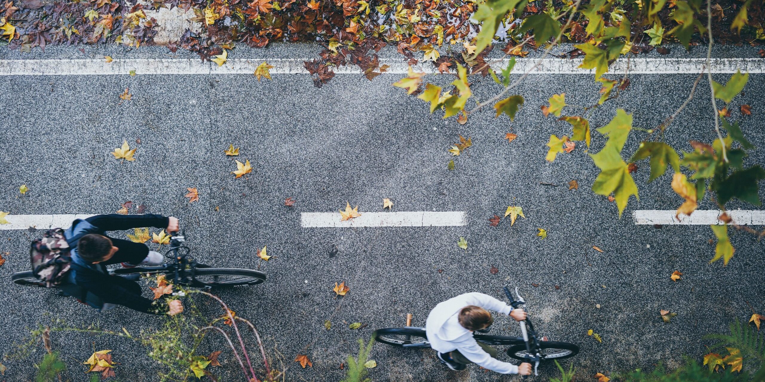 umit-yildirim-m9FBEtUTRXY-unsplash