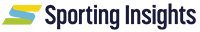 Sporting Insights