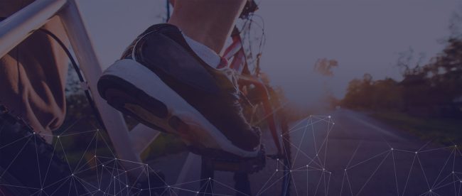 homepage-hero Sporting insights analytics