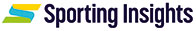 Sporting Insights