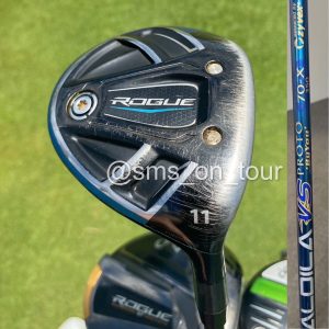 11 wood