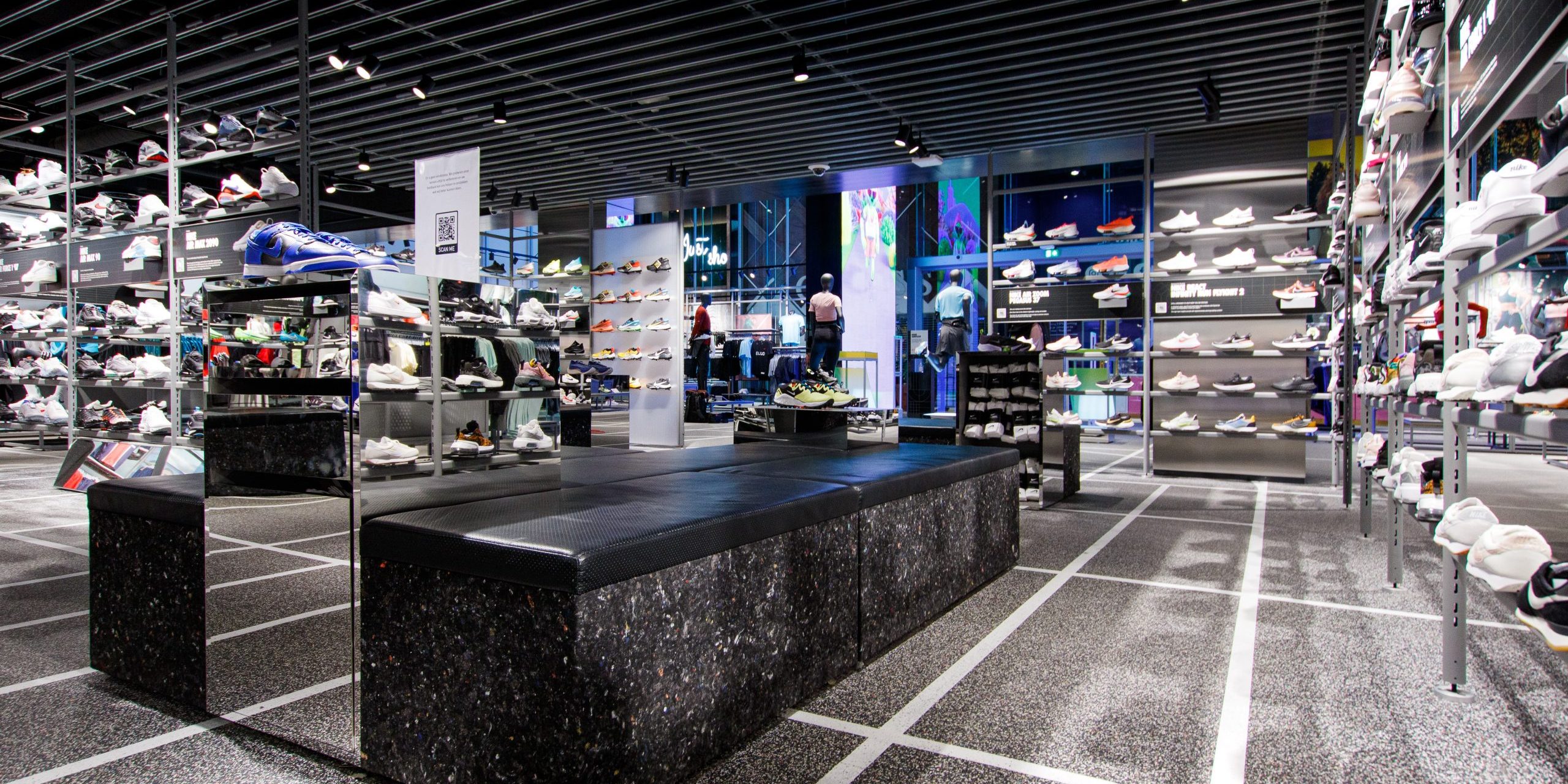 craig-lovelidge-4O9NJ3cJo88-unsplash